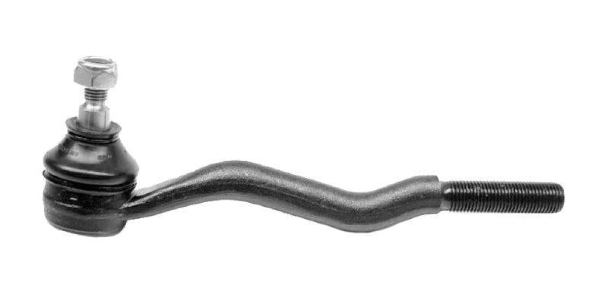 Bmw 3 E30 Series Front Outer Tie Rod End (11397AP) 