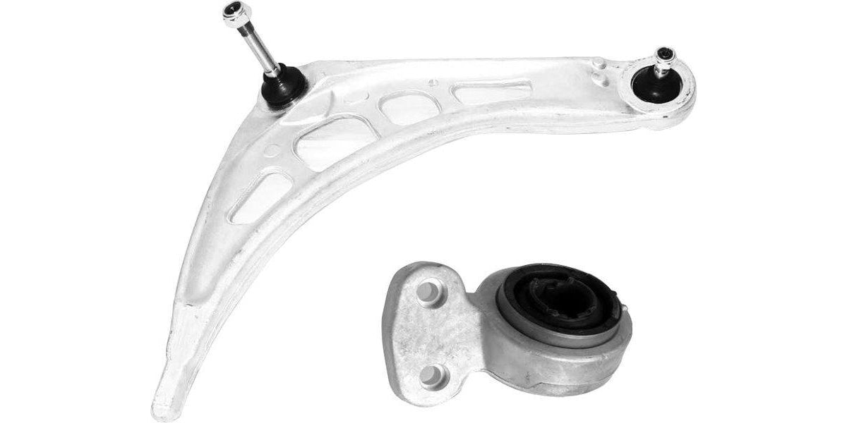 Bmw 3 Ser 99-08 Front Lower Control Armkit (16629AP) 