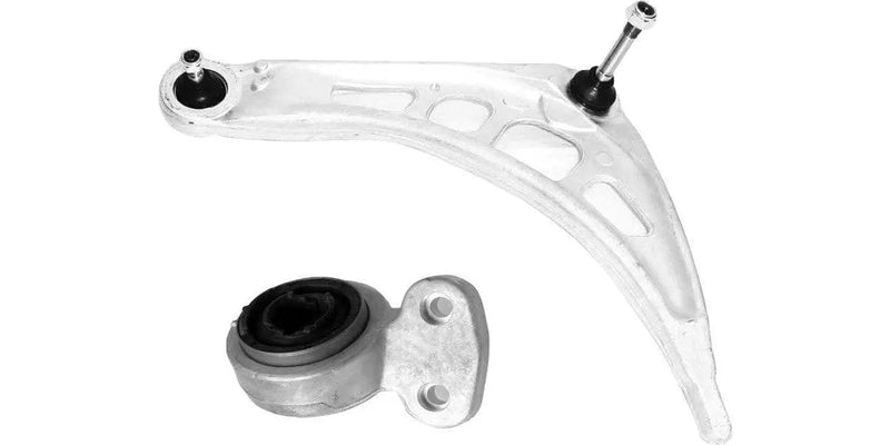 Bmw 3 Ser 99-08 Front Lower Control Armkit (16628AP) 