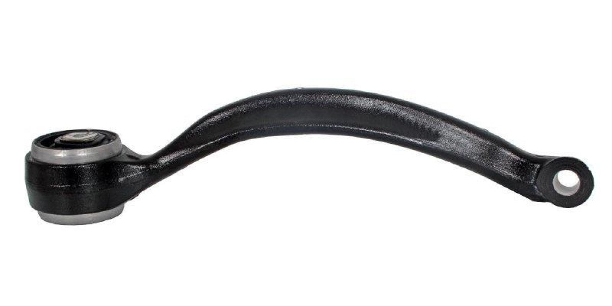 Bmw 3 Series Front Control Arm Right (22312AP) 