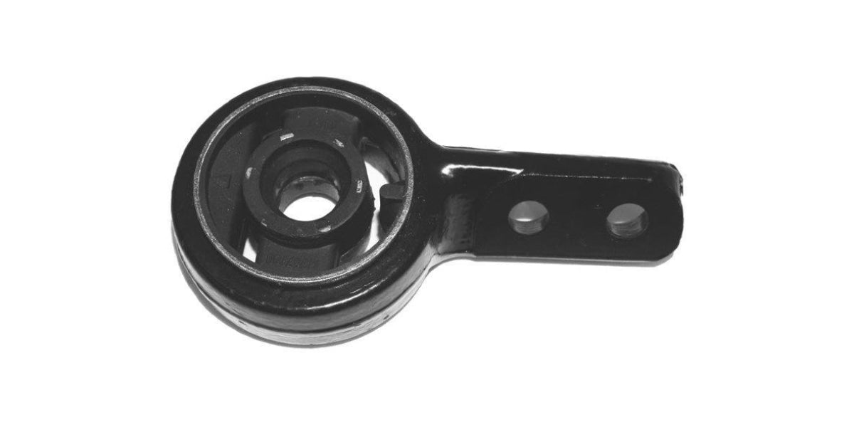 Bmw 3 Series Front Lower Control Arm Bush (15661AP) 