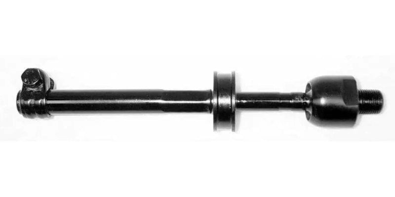 Bmw 3 Series Front Rack End (12345AP) 