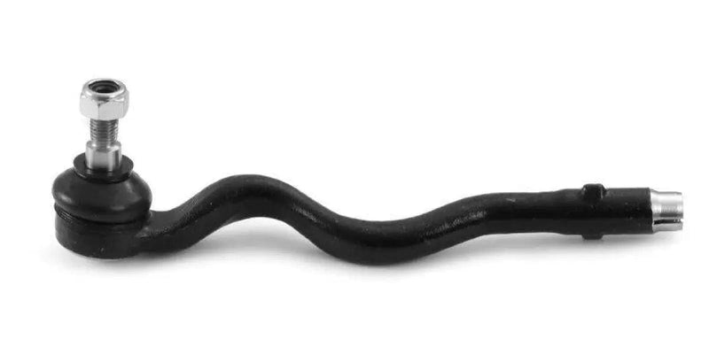 Bmw 3 Series Outer Tie Rod End Pair