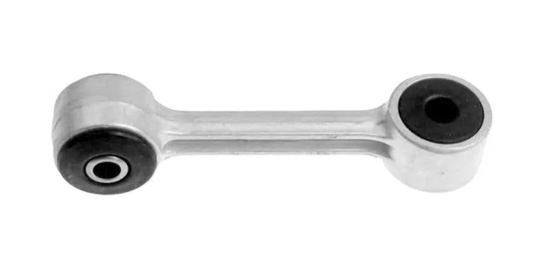 Bmw 3 Series R Link Stabilizer Left (12724AP) 