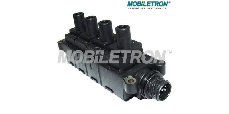 Bmw 316I 318I (M43 M42 M44) Ignition Coil