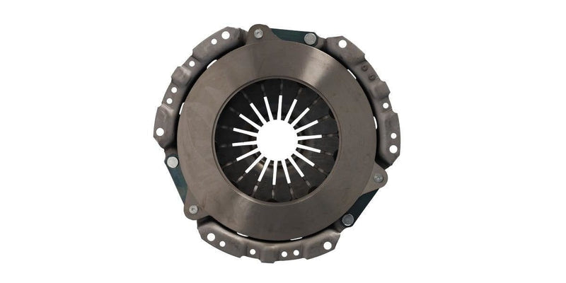 Bmw 320I/323I/325I(E30) [M20B20/M20B23/M20B35) Clutch Kit - Modern Auto Parts