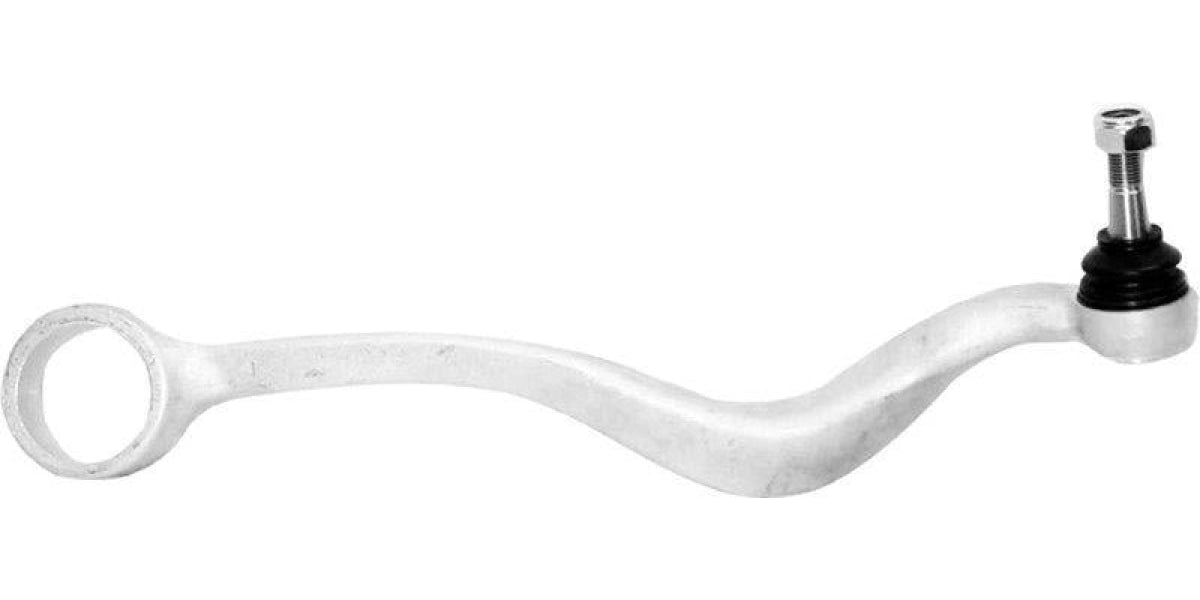 Bmw 5 E39 1995/11 - 20 Control Arm (12026AP) 