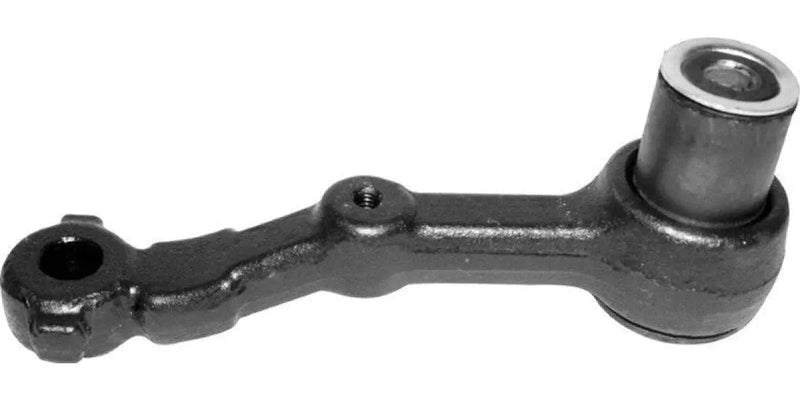 Bmw 5 Series Front Idler Arm (12232AP) 