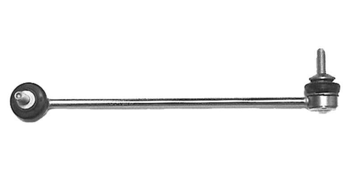 Bmw 5 Series Front Link Stabilizer (14585AP) 