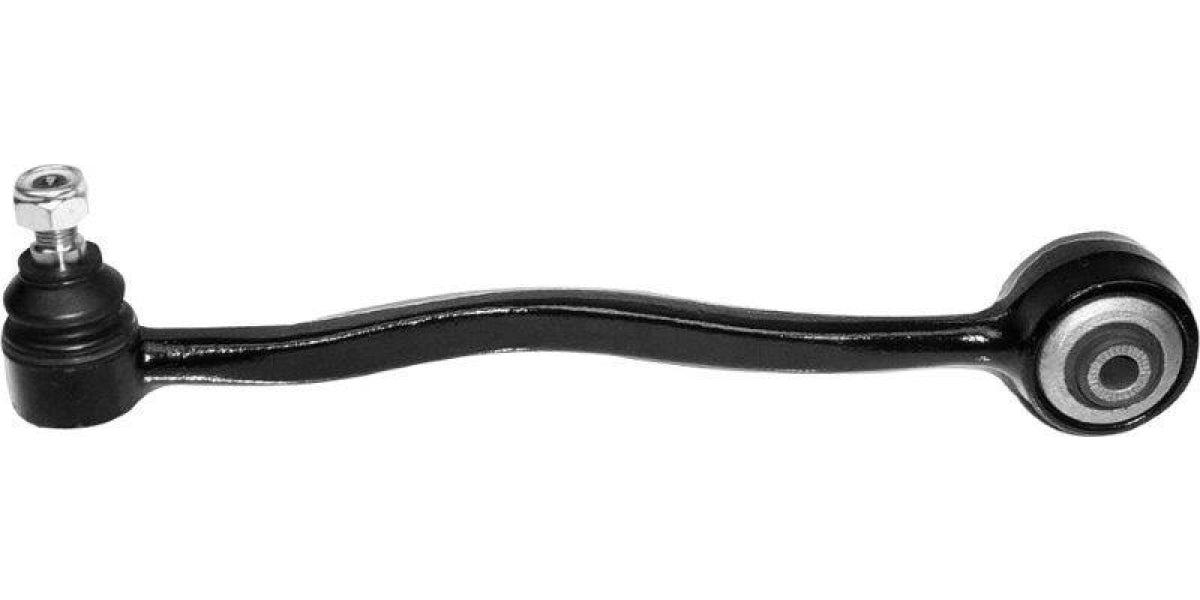 Bmw 5 Series Front Lower Control Arm Left (12317AP) 