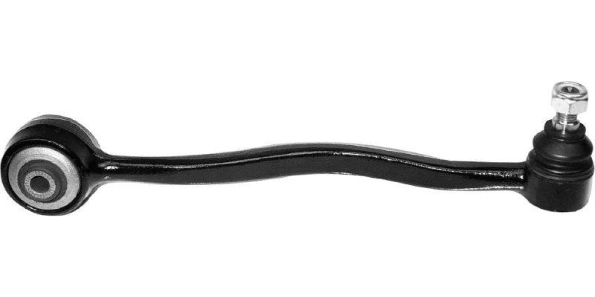 Bmw 5 Series Front Lower Control Arm Right (12316AP) 