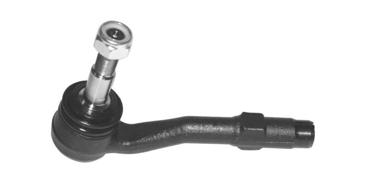 Bmw 5 Series Front Outer Tie Rod End (12878AP) 