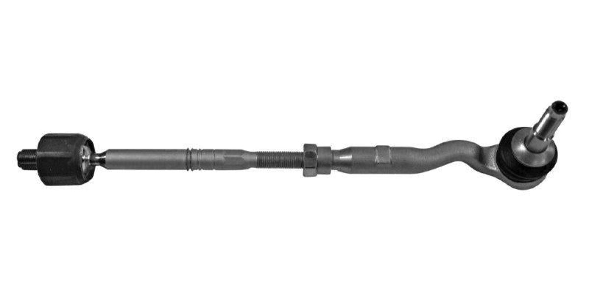 Bmw 5 Series Front Tie Rod Assem Left (21270AP) 