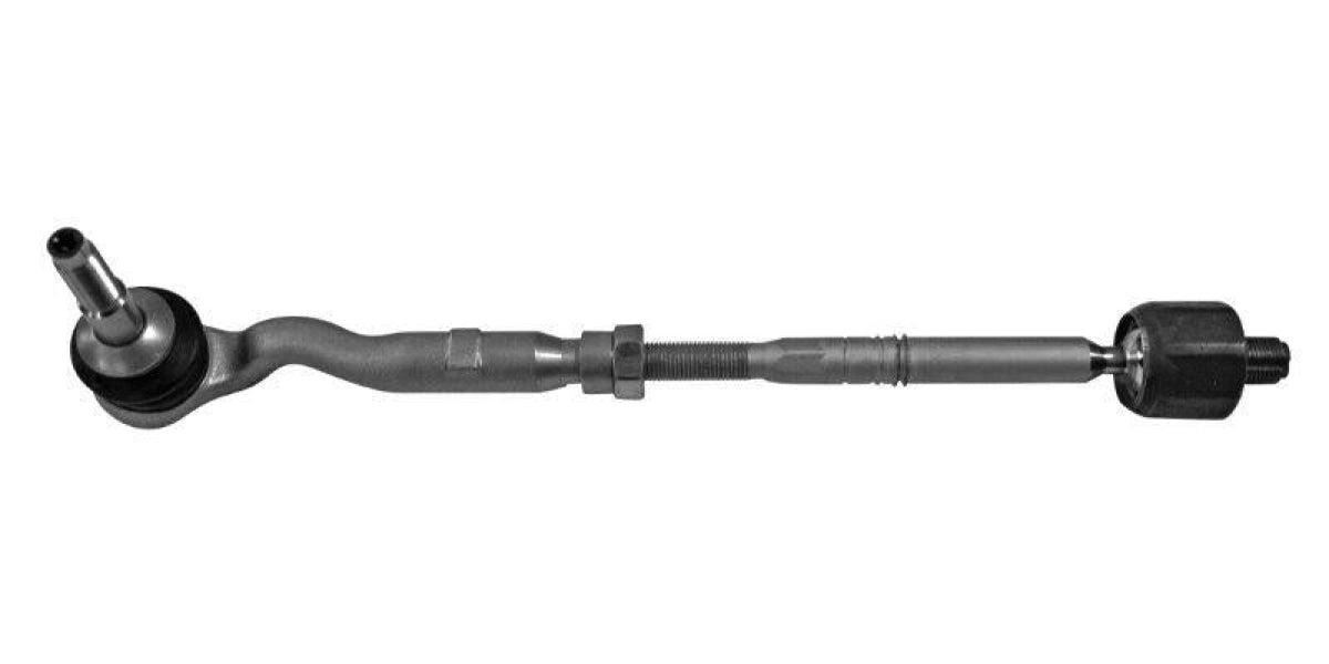 Bmw 5 Series Front Tie Rod Assem Right (21271AP) 