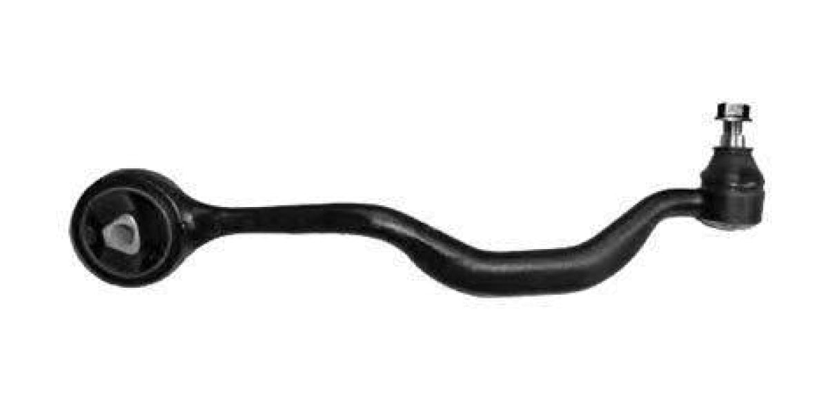 Bmw 5 Series Front Upper Control Arm Right (15834AP) 