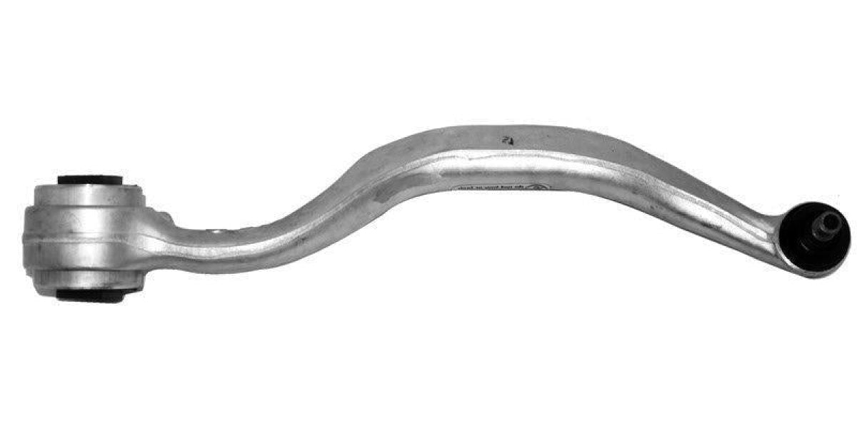 Bmw 5 Series Front Upper Control Arm Right (13779AP) 