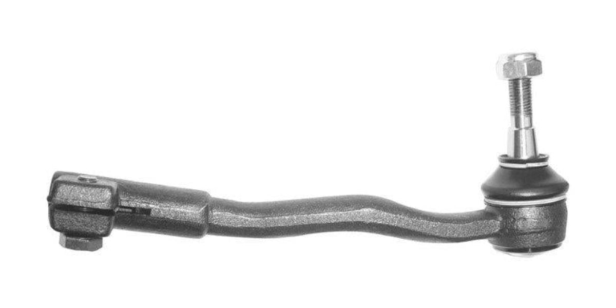 Bmw 5 Series Outer Tie Rod End Pair (17114AP) 