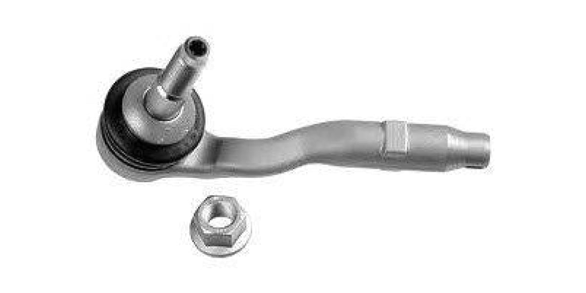 Bmw 5 Series Outer Tie Rod End Pair (34562AP) 