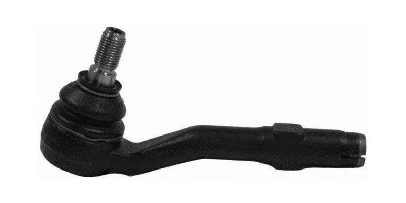 Bmw 5 Touring E61 2004 Tie Rod End (19543AP) 