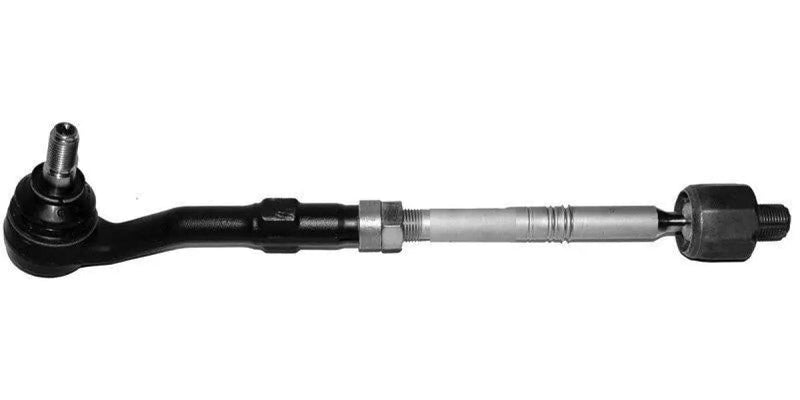 Bmw 5 Touring E61 Tie Rod (19542AP) 