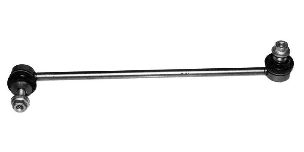 Bmw 6 Series Front Link Stabilizer (14464AP) 