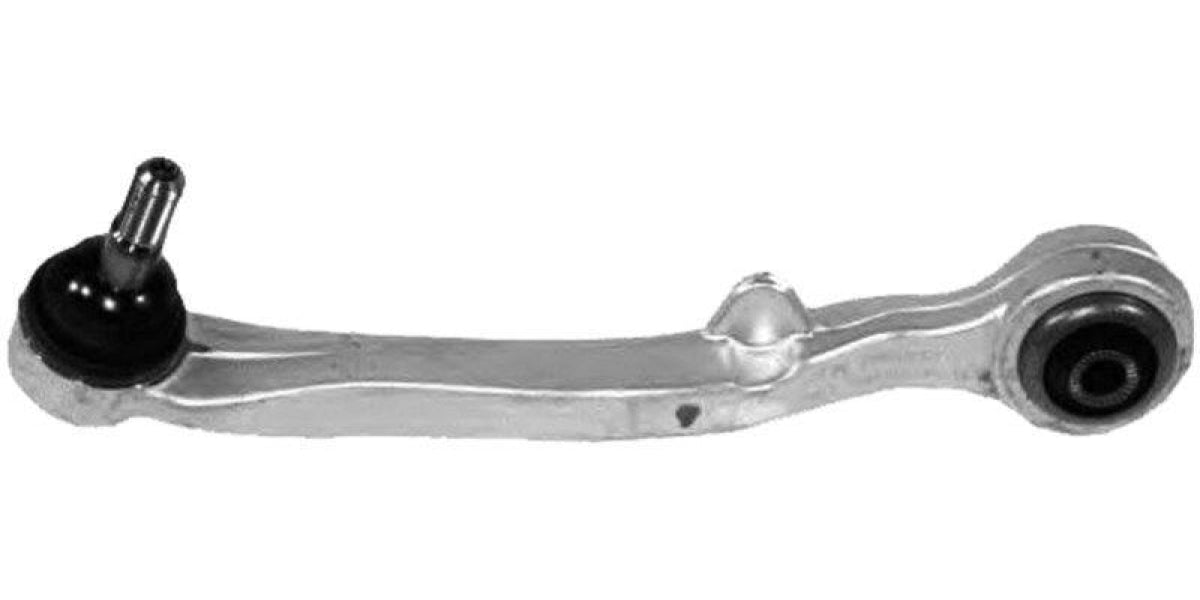 Bmw 6 Series Front Lower Control Arm Left (13095AP) 