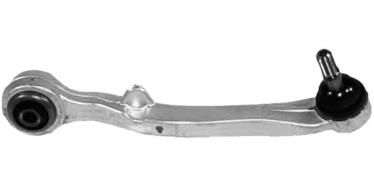 Bmw 6 Series Front Lower Control Arm Right (13094AP) 