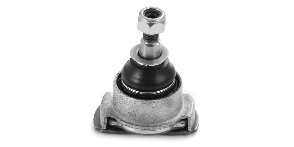 Bmw E36 3 Series Front Lower Ball Joint (11503AP) 
