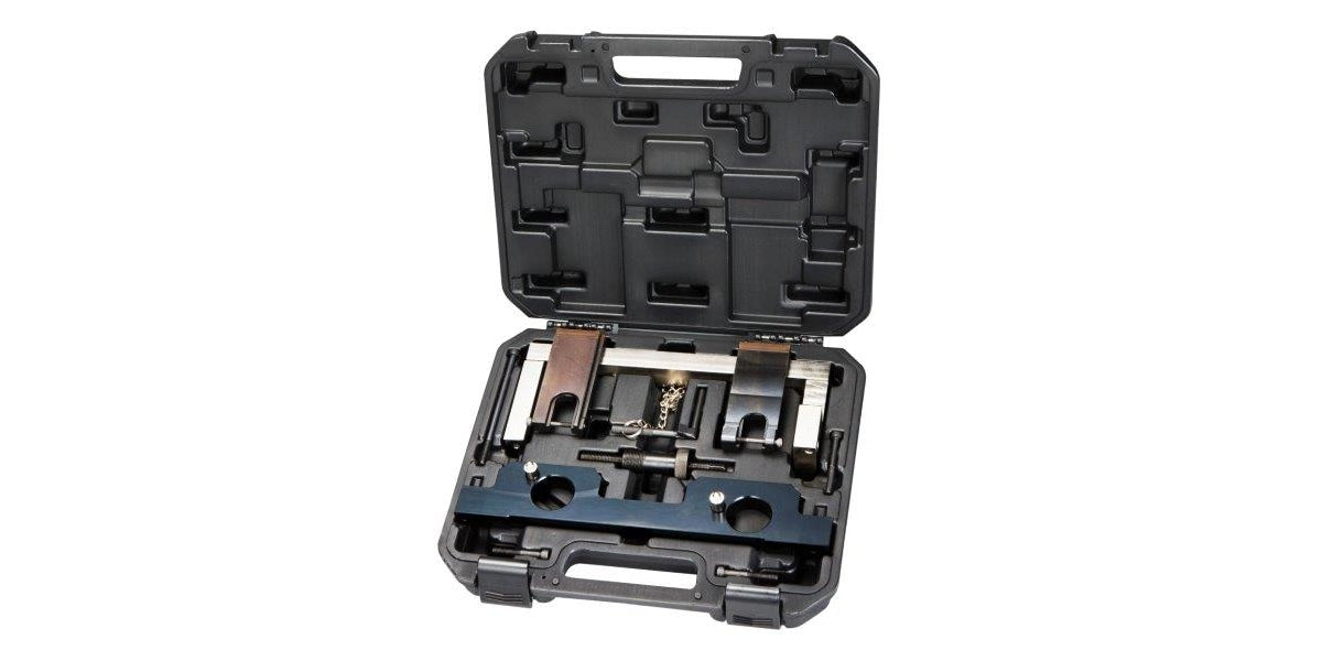 Bmw Timing Tool Set (N20/N26) AMPRO T75661 tools at Modern Auto Parts!