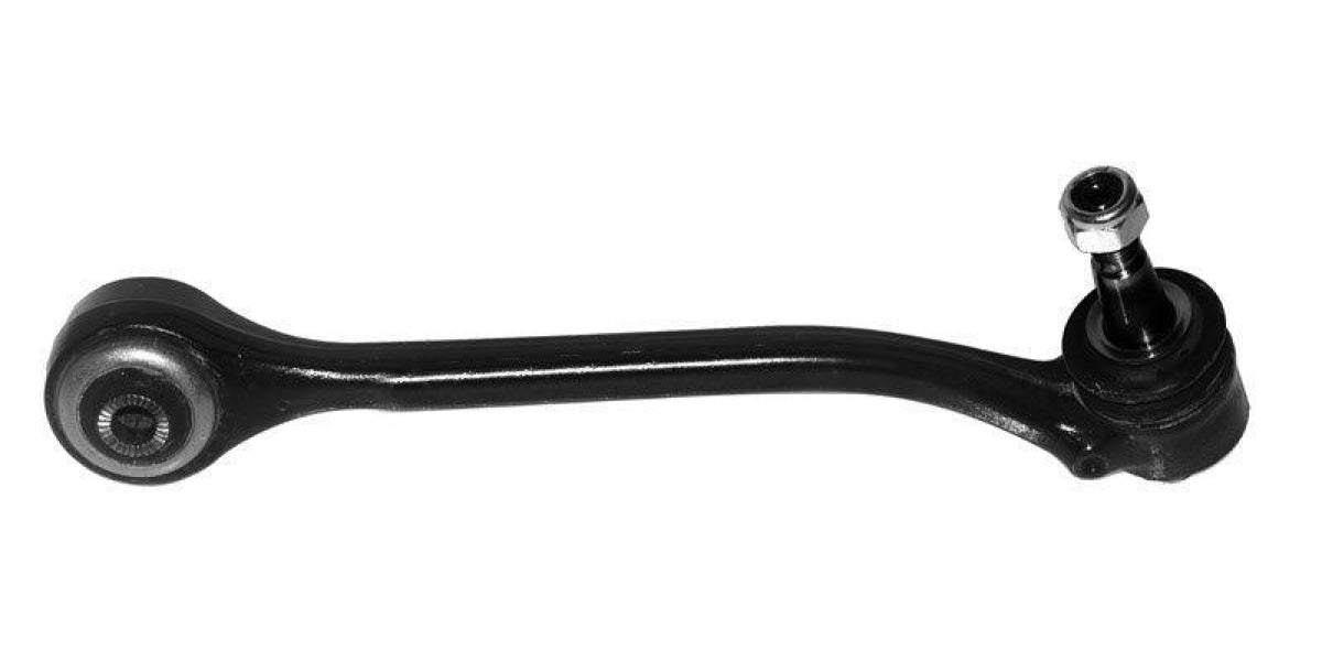 Bmw X3 Front Lower Control Arm Right (14602AP) 