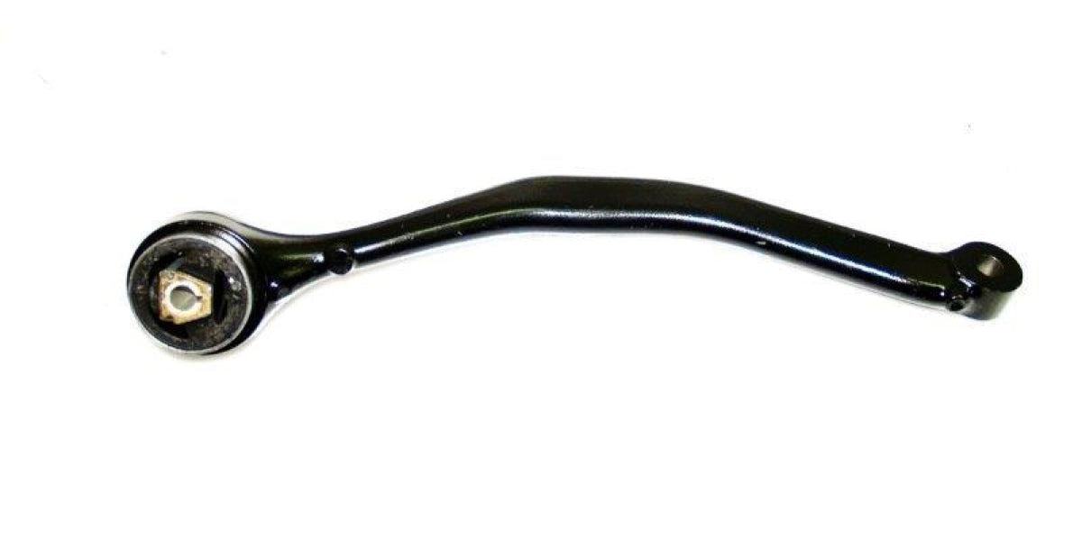 Bmw X3 Front Lower Control Arm Right (14549AP) 