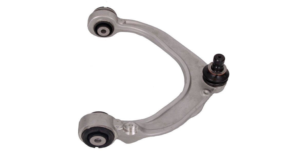 Bmw X5 F15 Upper Control Arm (24416AP) 