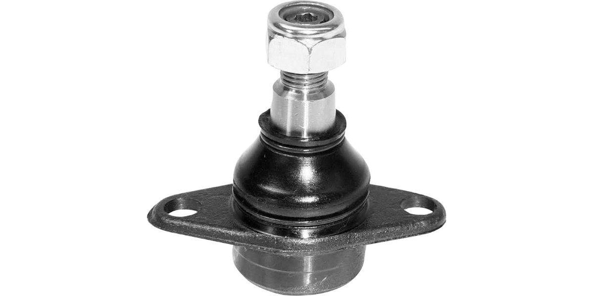 Bmw X5 Front Ball Joint (12598AP) 