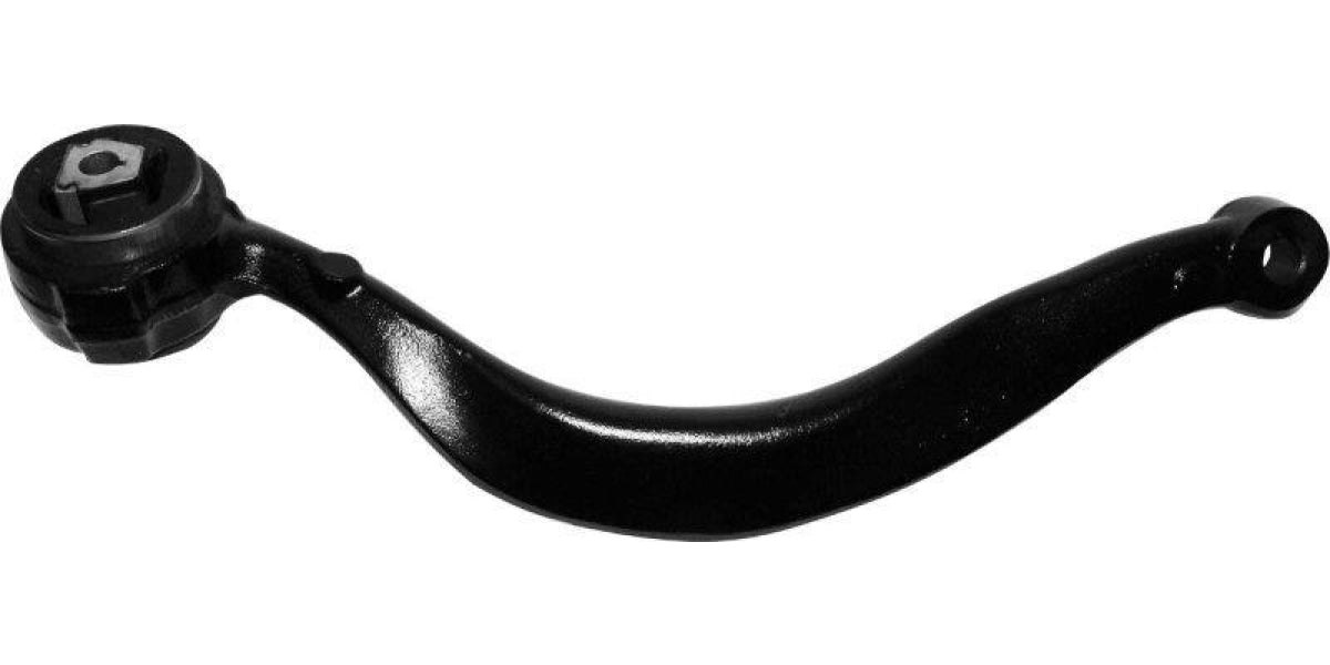 Bmw X5 Front Lower Control Arm Right (12903AP) 