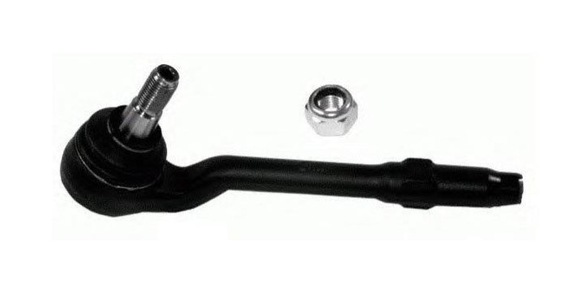 Bmw X5 Front Outer Tie Rod End< (16558AP) 