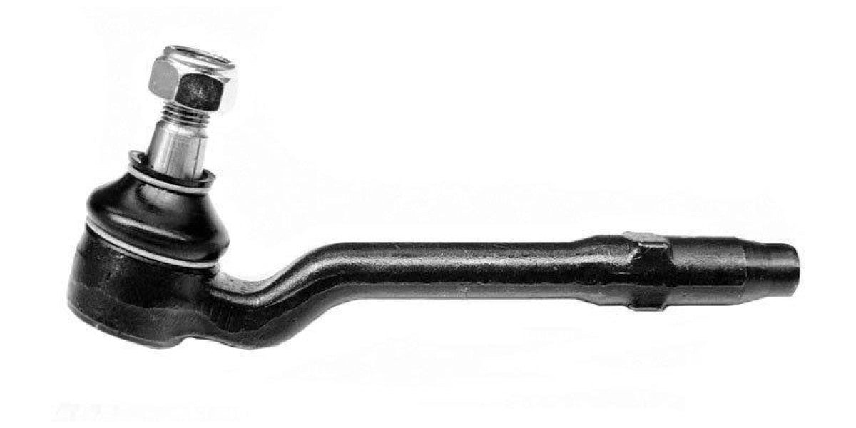 Bmw X5 Front Outer Tie Rod End (12590AP) 