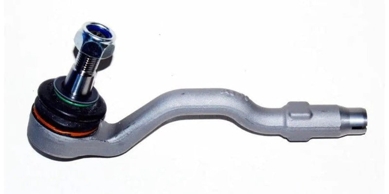 Bmw X5 Front Outer Tie Rod End (19444AP) 