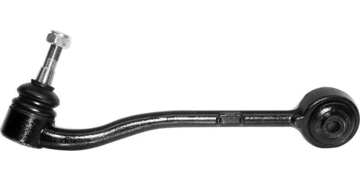 Bmw X5 Front Upper Control Arm Left (12901AP) 