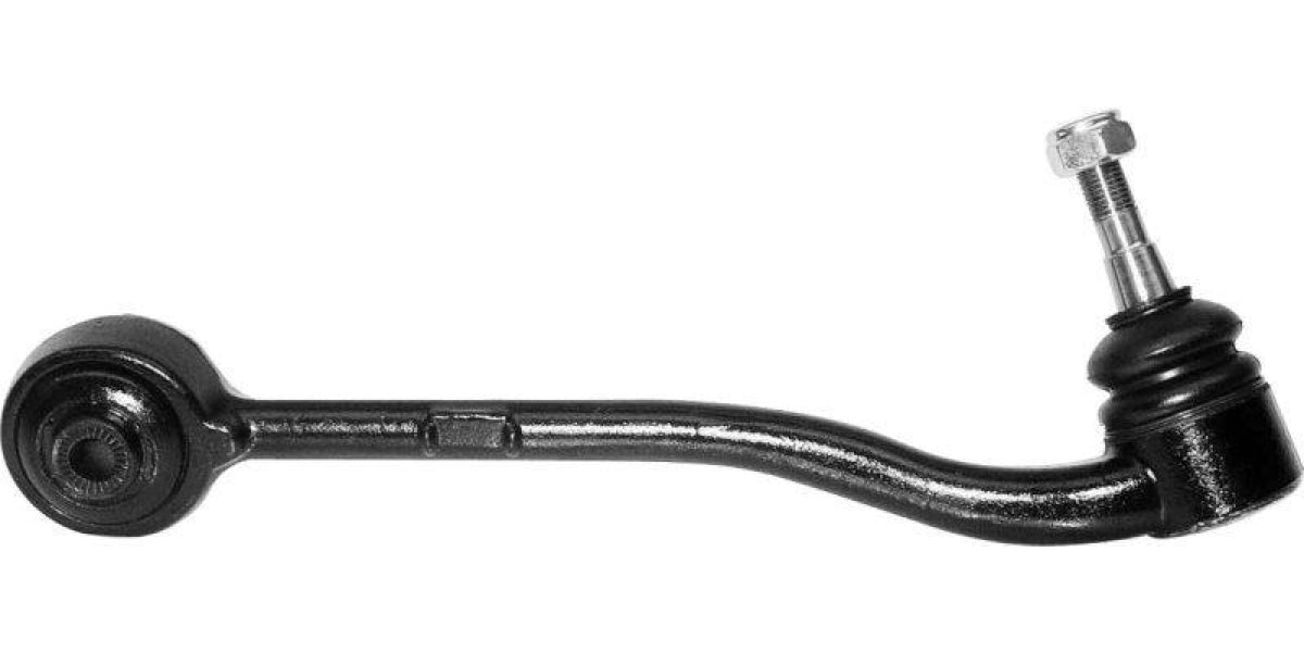 Bmw X5 Front Upper Control Arm Right (12900AP) 