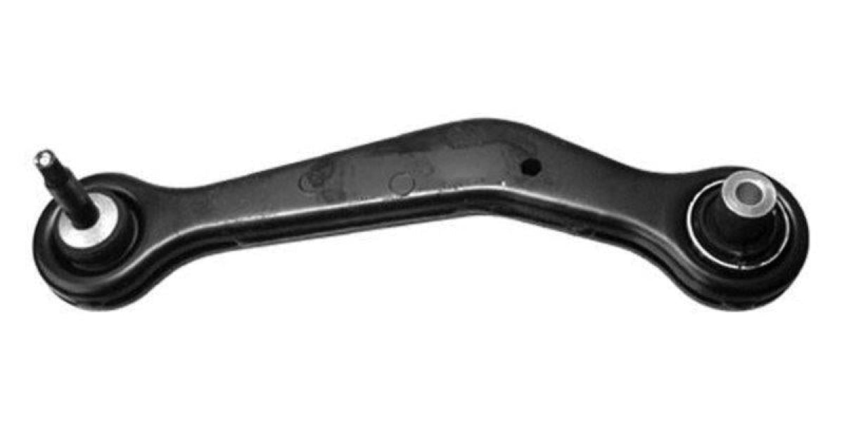 Bmw X5 R Control Arm Left (13822AP) 