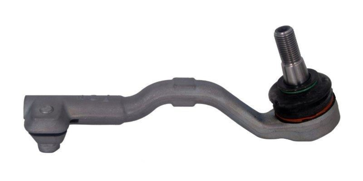 Bmw X5 Tie Rod End Pair