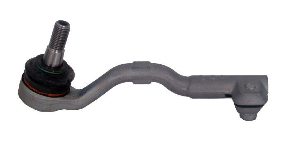 Bmw X5 Tie Rod End Pair (34600AP) 