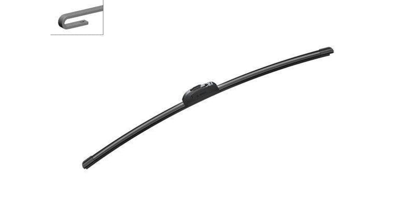 Bosch 3397008538 W/Blade Aerotwin 24" - Modern Auto Parts 