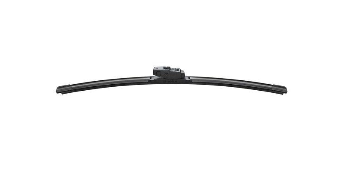 Bosch 3397015560 W/blade Aero-Eco Passanger Side (470Mm) Wiper Blades