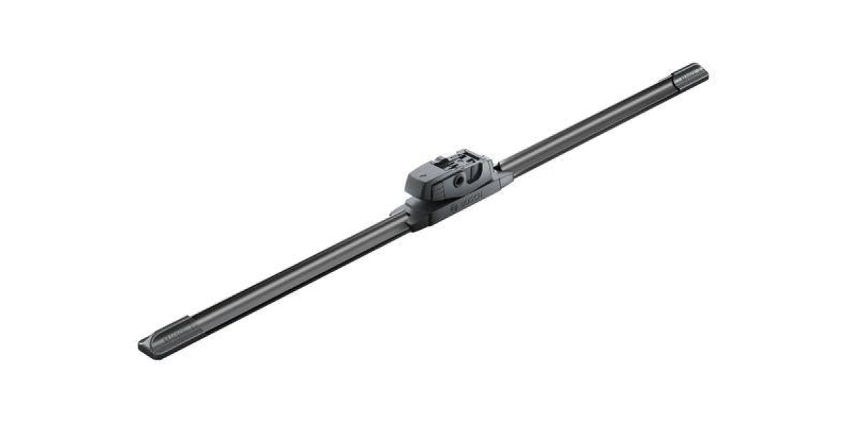 Bosch 3397015560 W/blade Aero-Eco Passanger Side (470Mm) Wiper Blades