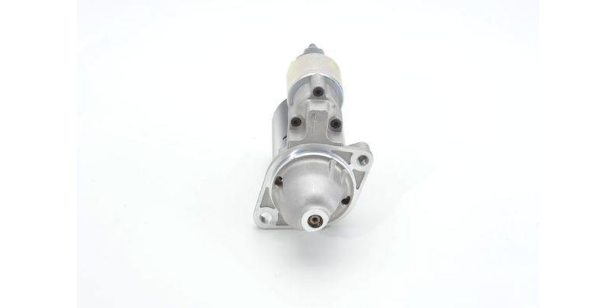 Bosch Starter Bmw E Series 116I/118I/120I X1/316/8/20 (0001107525) - Modern Auto Parts