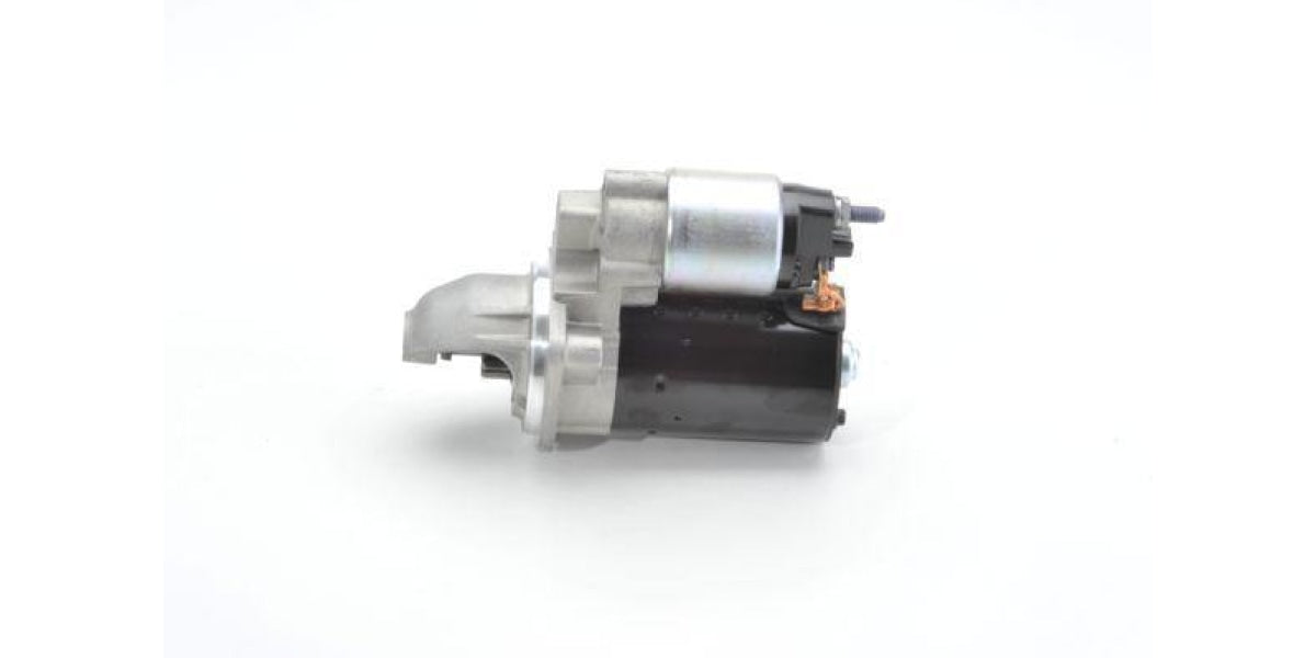 Bosch Starter Bmw E Series 116I/118I/120I X1/316/8/20 (0001107525) ~Modern Auto Parts!