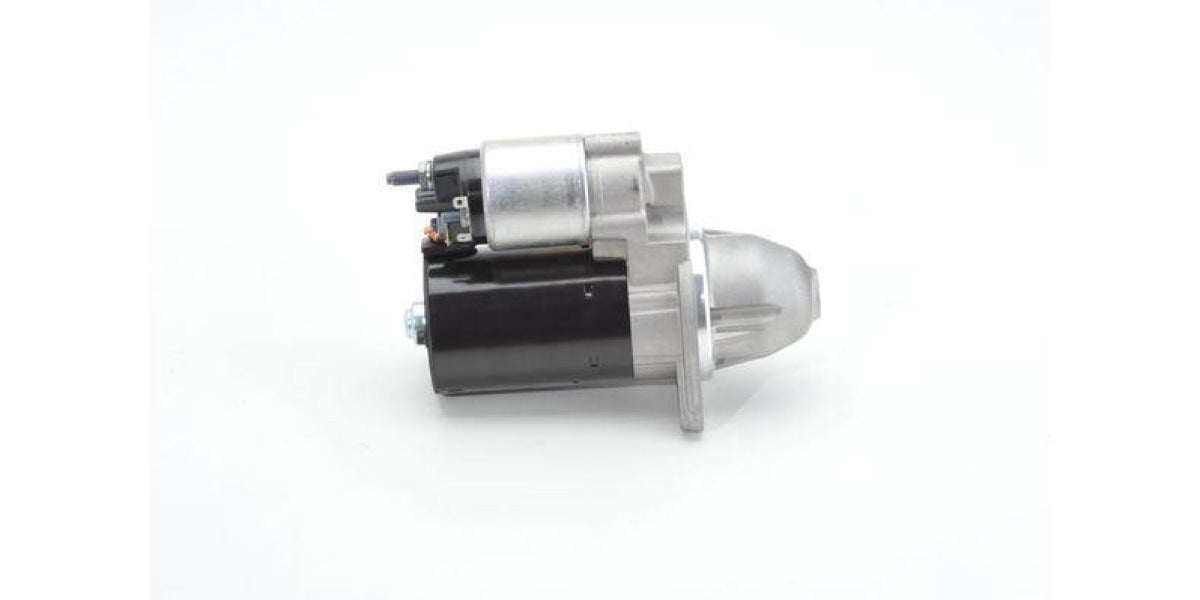 Bosch Starter Bmw E Series 116I/118I/120I X1/316/8/20 (0001107525) - Modern Auto Parts