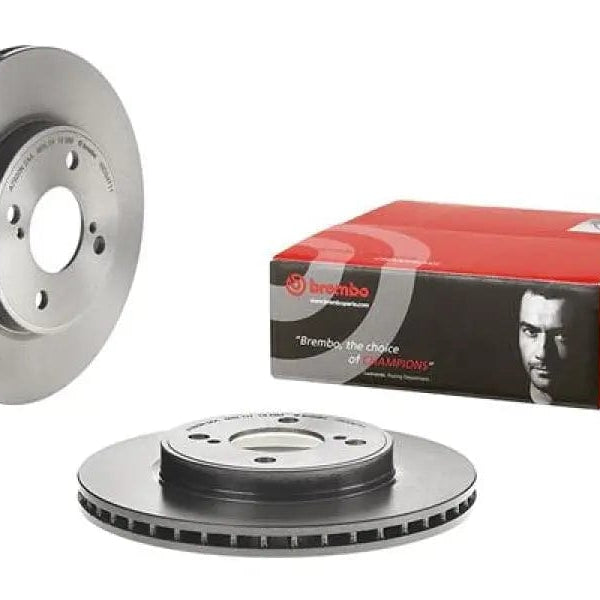 brake-disc-front-suzuki-baleno