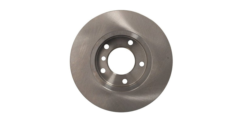 Brake Disc Solid Front Bmw 316I [E36] 1992-1998 (Single) Brake Disc
